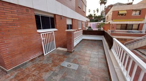 Photo 4 of House or chalet for sale in Carrer de Mestre Benaiges, Llevant, Tarragona