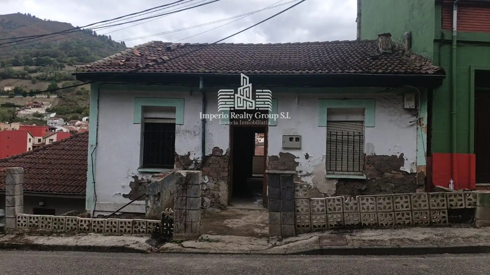 Casa in vendita a N/A, imagen 12