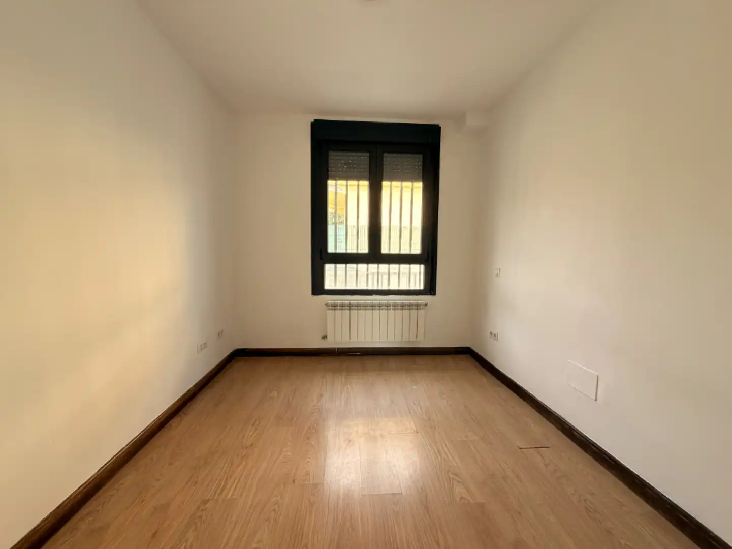Maison jumelée avec jardin à vendre à Tanos - BO TANOS, imagen 10