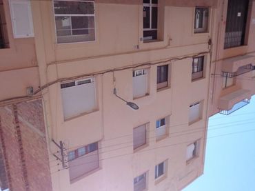 Wohnung zum Verkauf in SUNYER 90