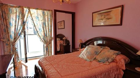 Foto 5 de Piso en venta en Elizasu Kalea, Altza, Donostia - San Sebastián