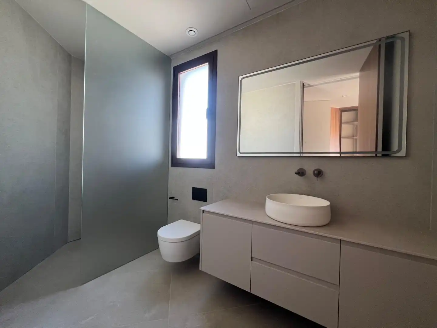 Villa mit Pool zum Verkauf in Marisol Park - Ortembach - Los Almendros, imagen 21