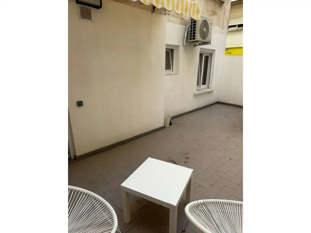 Piso en venta en Calle Pedro Andreu, imagen 31