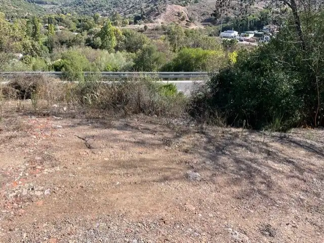 Terrain rustique à vendre à Lugar Tavizna, imagen 9