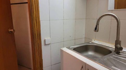 Foto 3 von Geschaftsraum zur Miete in Calle Calassanç Duran, Covadonga, Sabadell