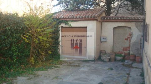 Photo 5 of Buildings for sale in Zona Nord, Alcoy / Alcoi