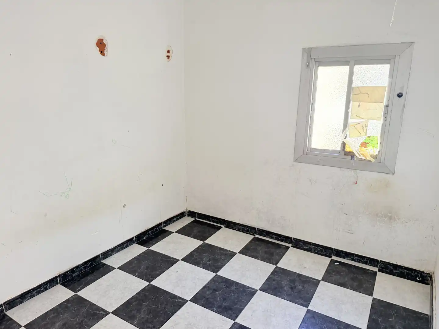Penthouse with terrace for sale in Carrer de Ruperto Chapí, imagen 12