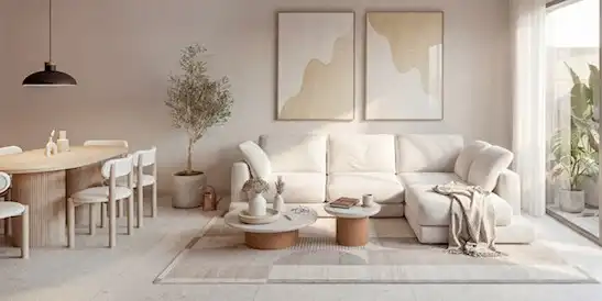 Apartments for sale in Carrer del Cedre, 5, Oliva Playa
