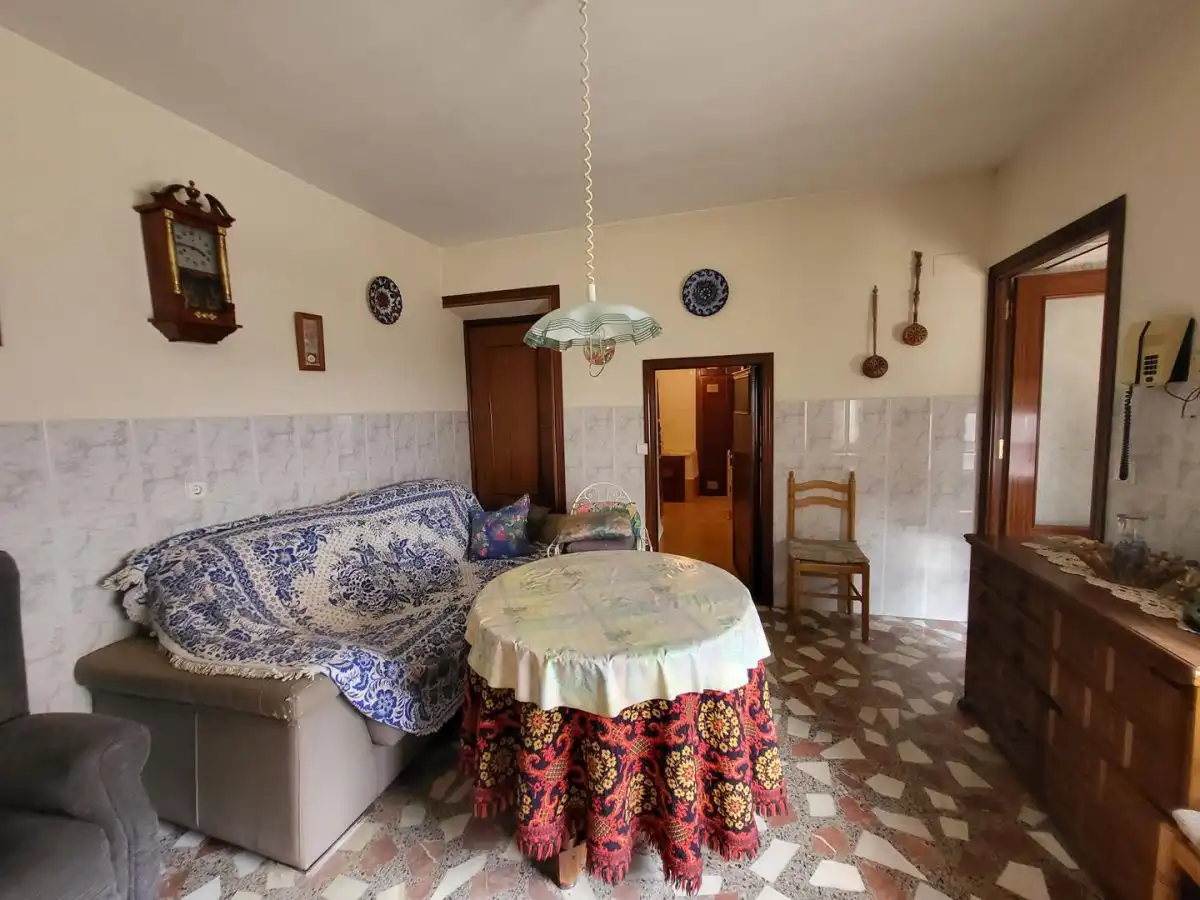 Casa en venda a Casas de Benítez, imagen 26