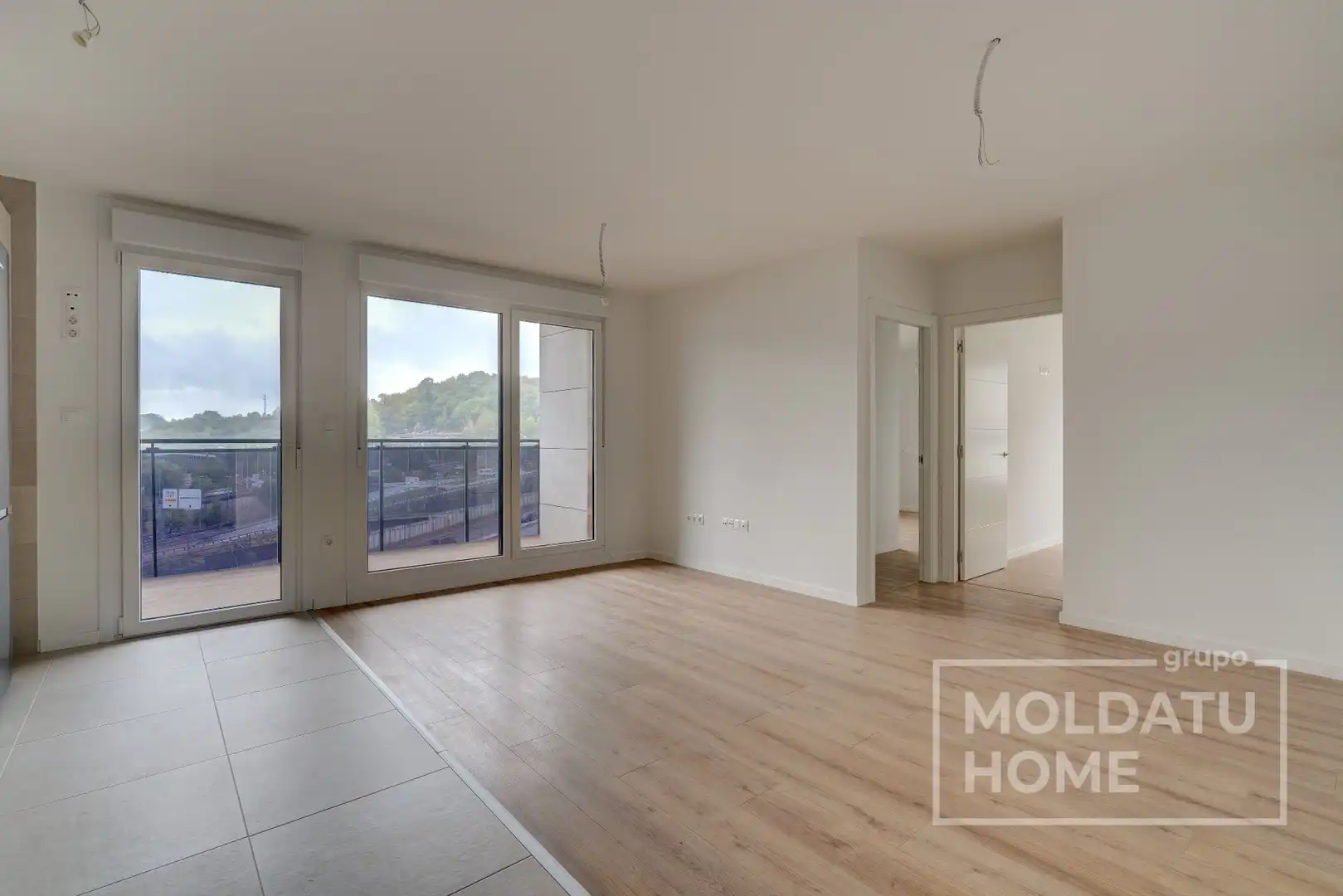 Flat with lift for sale in Altzate, imagen 19