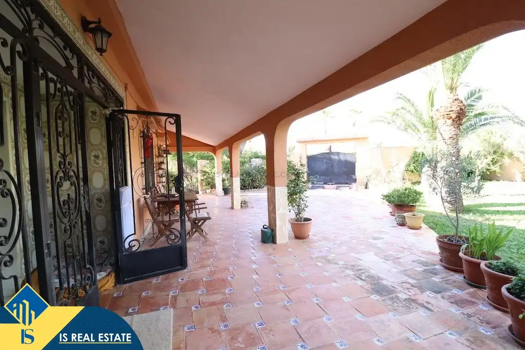 Villa avec piscine à vendre à Zona Carrefour - Urbanizaciones, imagen 27