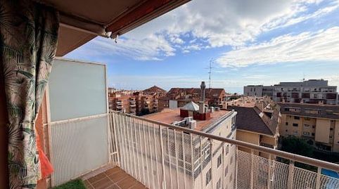 Foto 5 de Piso en venta en Centre, Vilassar de Mar