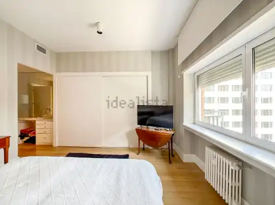 Habitación de Piso en venta en Madrid con Aire acondicionado, Calefacción y Terraza