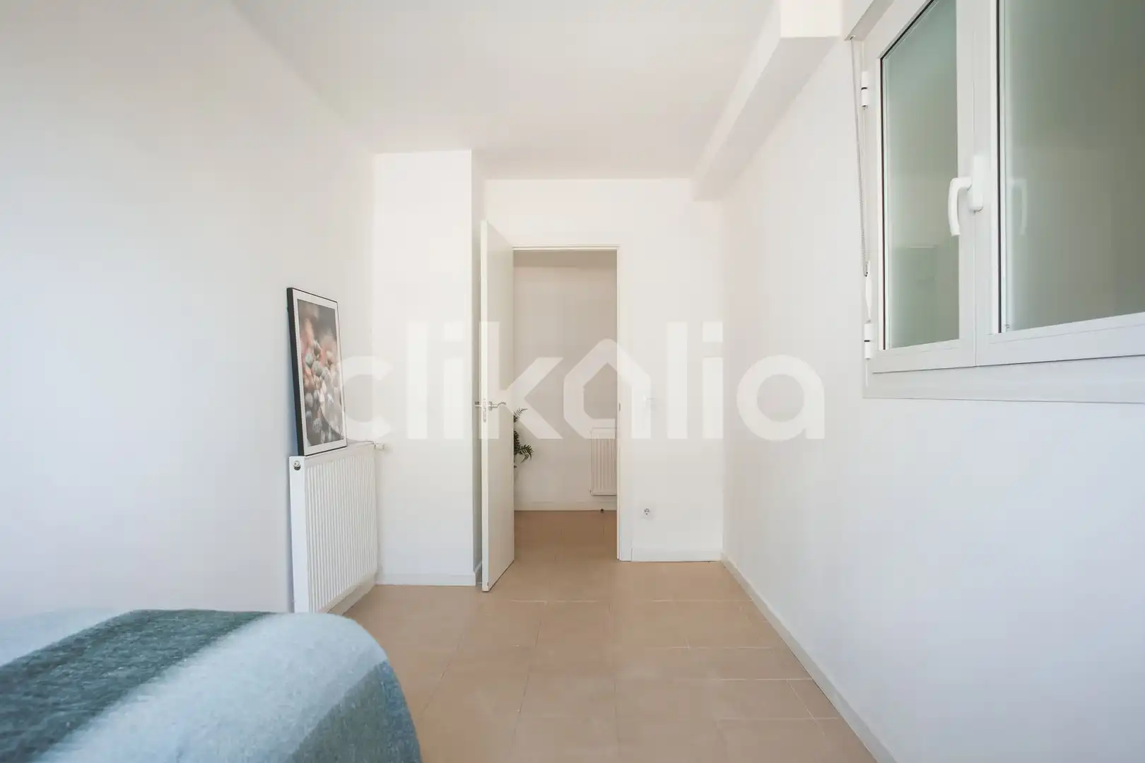 Piso con piscina en venta en Primera Fase - Nuevo Tres Cantos, imagen 27