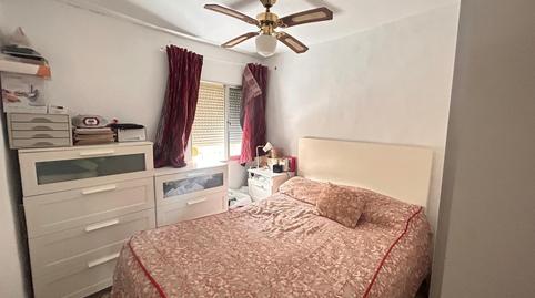 Photo 3 of Flat for sale in Santiago - Coronación, Cádiz