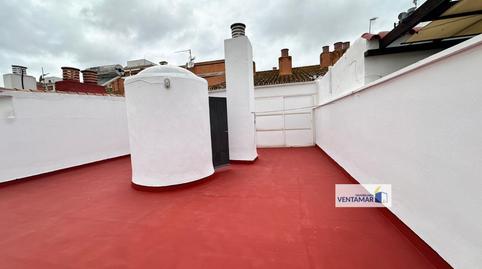 Photo 3 of Attic to rent in San Roque Pueblo, San Roque