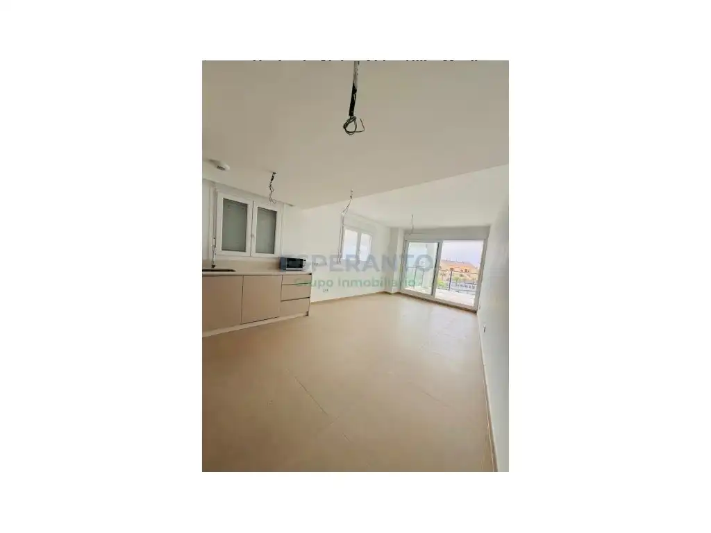Wohnung mit Aufzug zum Verkauf in Calle Martagina, imagen 11