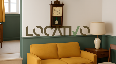 Photo 5 of House or chalet for sale in Valverde de la Vera, Cáceres