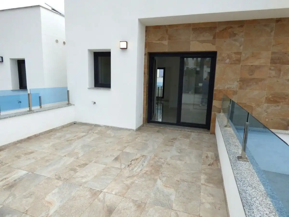 Casa con piscina in vendita a Milan, imagen 12
