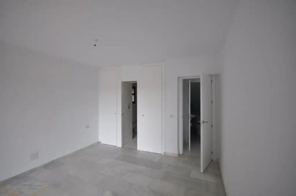Home for sale in C/ Sevilla - Conjunto Res Cielo de Calahonda -, imagen 21