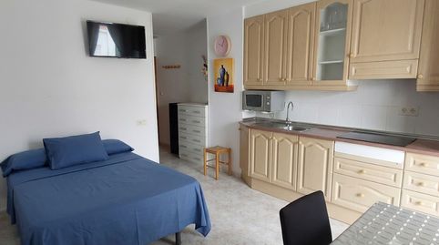 Foto 4 de Estudio en venta en Carrer de Joaquim Serra, 15, La Pineda, Vila-seca