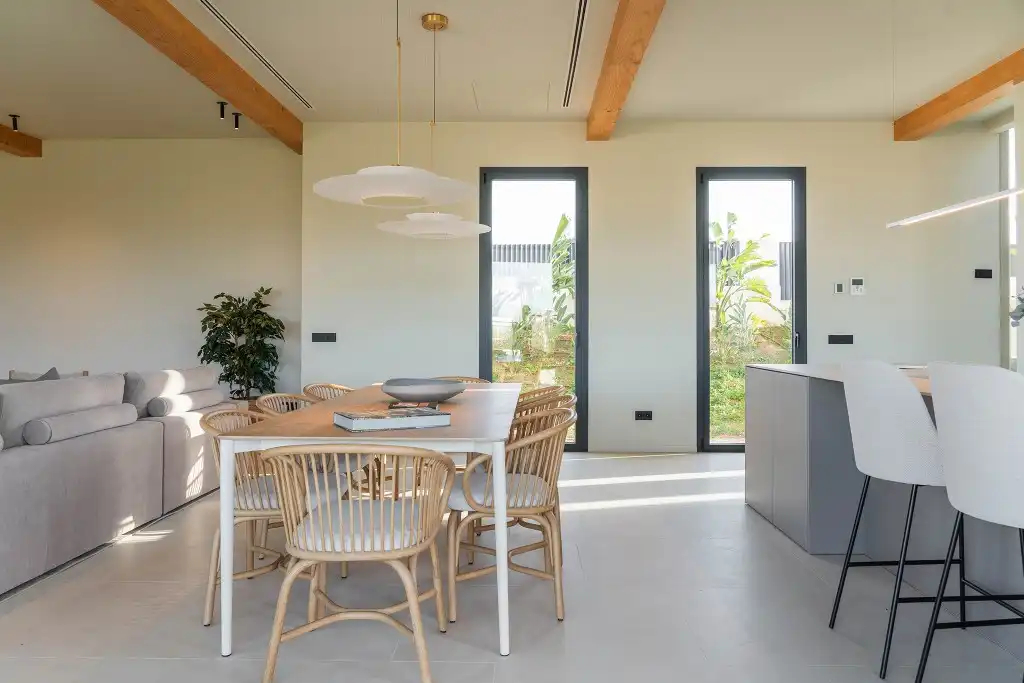 Villa mit Pool zum Verkauf in Llevant, imagen 5