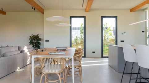 Foto 5 de Casa o xalet en venda a Son Gual, Palma de Mallorca