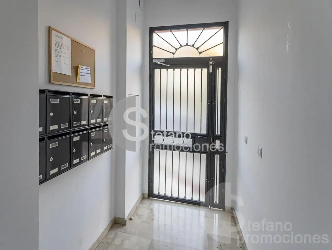 Planta baixa en venda en Málaga amb Aire condicionat i Moblat