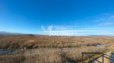 Foto 4 de Casa o xalet en venda a Calle las Cuestas, 7, San Vicente de la Sonsierra, La Rioja