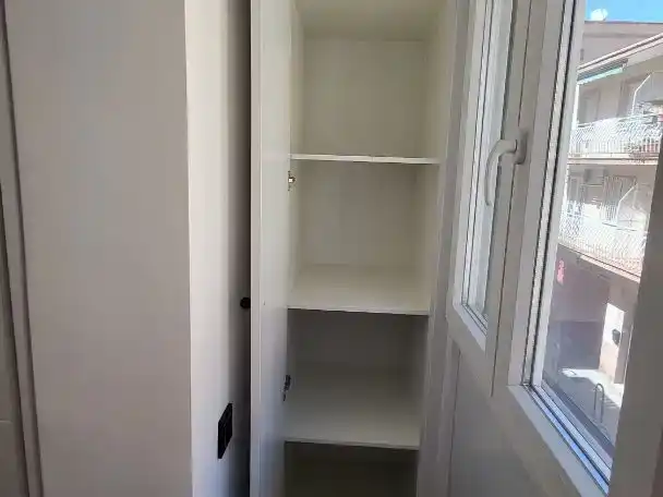 Habitación de Piso en venta en Madrid con Aire acondicionado y Amueblado