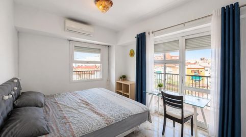 Foto 4 de Apartament en venda a Calle Turina, Pla de Bon Repós, Alicante / Alacant