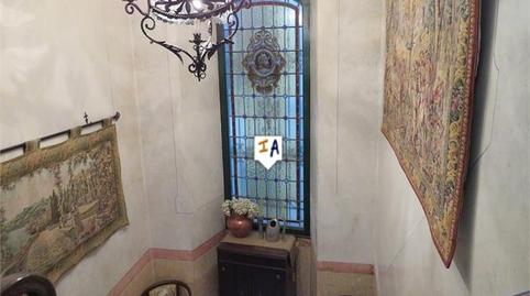 Photo 2 of Single-family semi-detached for sale in Alcaudete, Jaén