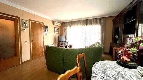 Photo 5 of Study for sale in Malgrat de Mar, Barcelona