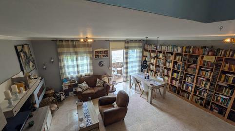 Photo 2 of Duplex for sale in Nucli Urbà, Barcelona