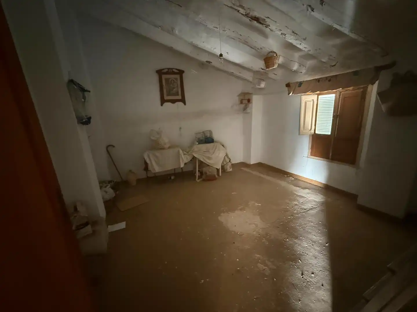 Casa in vendita a Cuevas de San Marcos, imagen 15