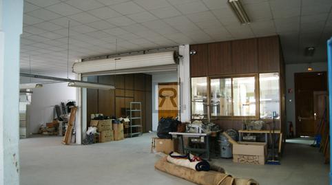 Photo 2 of Industrial buildings for sale in Carrer de Tarragona, 11, Batea, Tarragona