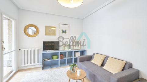 Photo 3 of Flat to rent in Valentín Masip, Masip, Asturias
