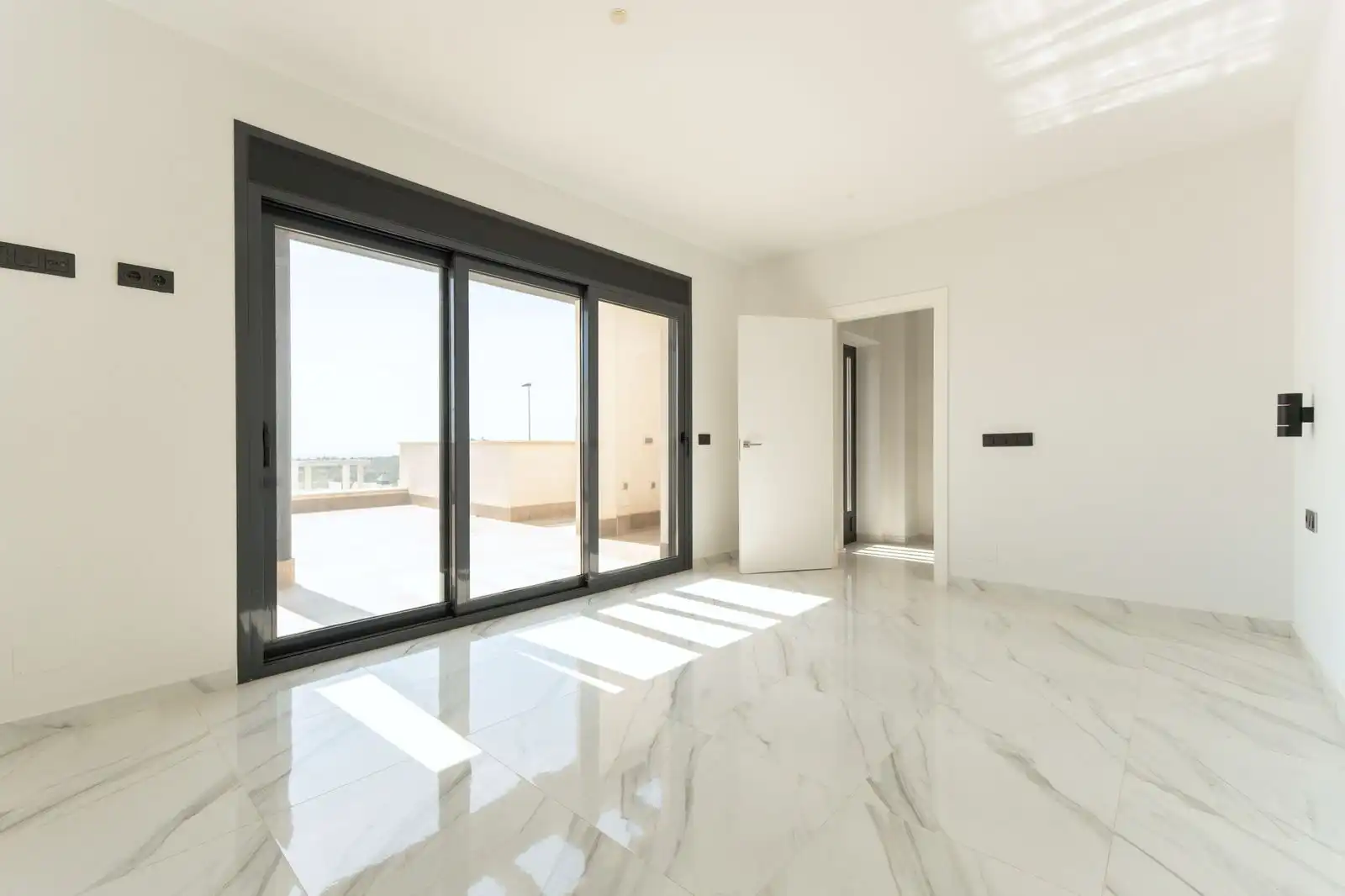 Villa avec piscine à vendre à N/A, imagen 14