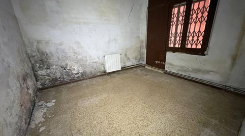 Foto 2 de Piso en venta en Carretera Santa Creu de Calafell, Passeig Maragall, Gavà