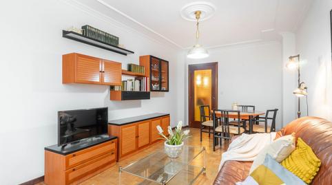 Photo 5 of Flat for sale in Calle Hermanos González Blanco, 9, Luanco - Aramar - Antromero, Gozón