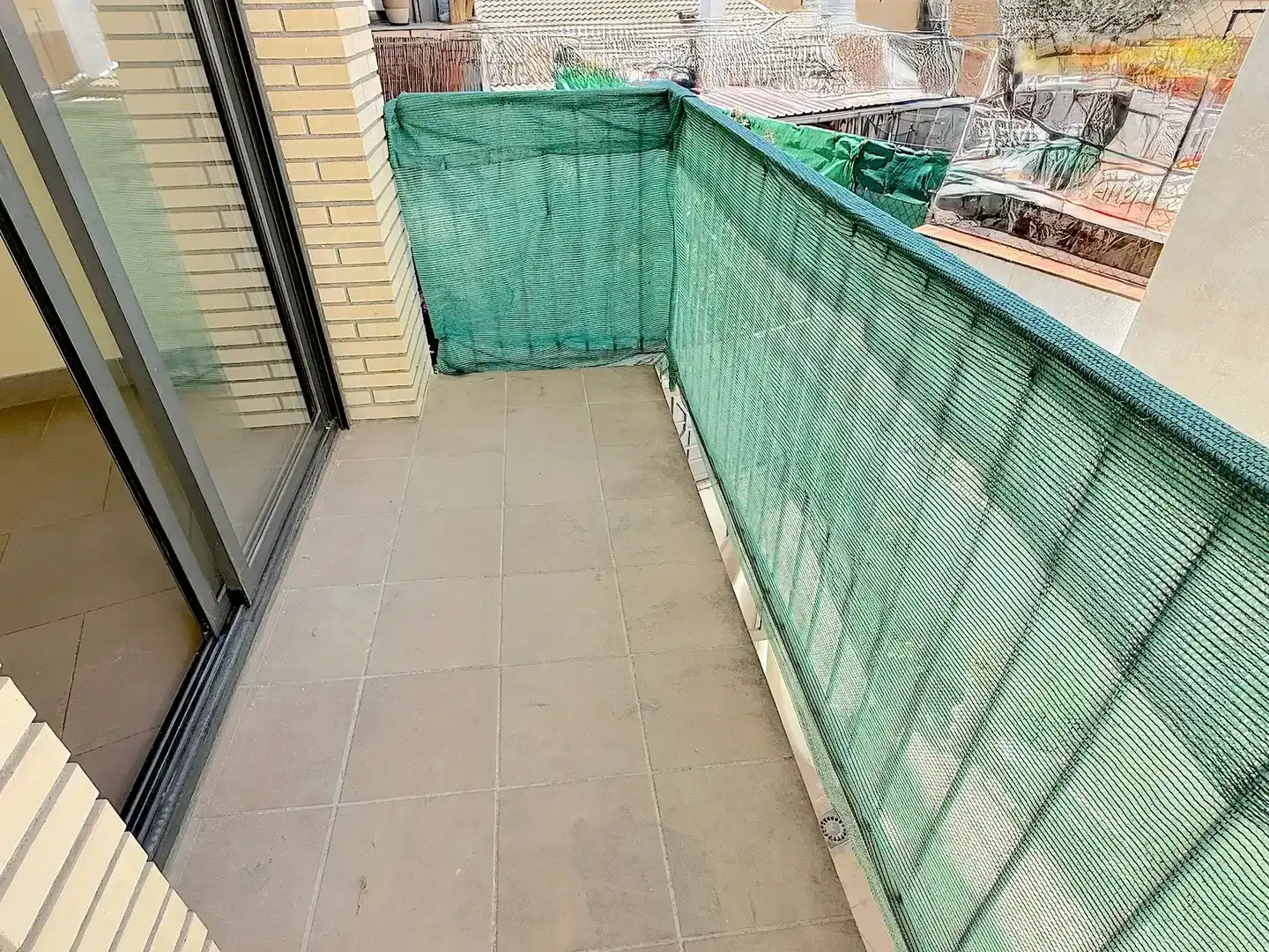 Dúplex en venta en Ca n'Oriol, imagen 12