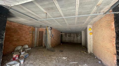 Photo 4 of Single-family semi-detached for sale in  Reyes Catolicos, Briviesca, Burgos