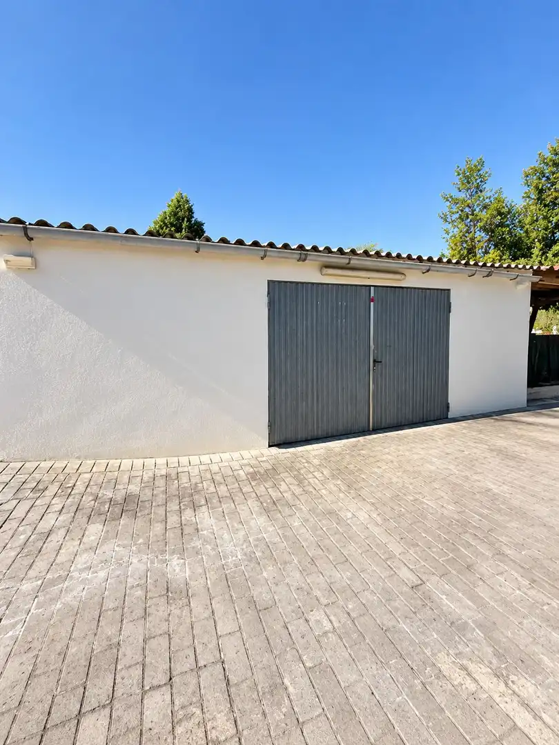Casa in vendita a MENTA   ( PLANA TORRES), imagen 75