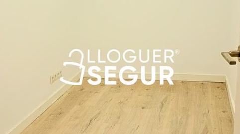 Foto 5 de Pis de lloguer a San Ramón, Centre, Viladecans