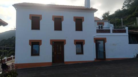 Foto 3 de Casa o xalet en venda a Cariño, A Coruña