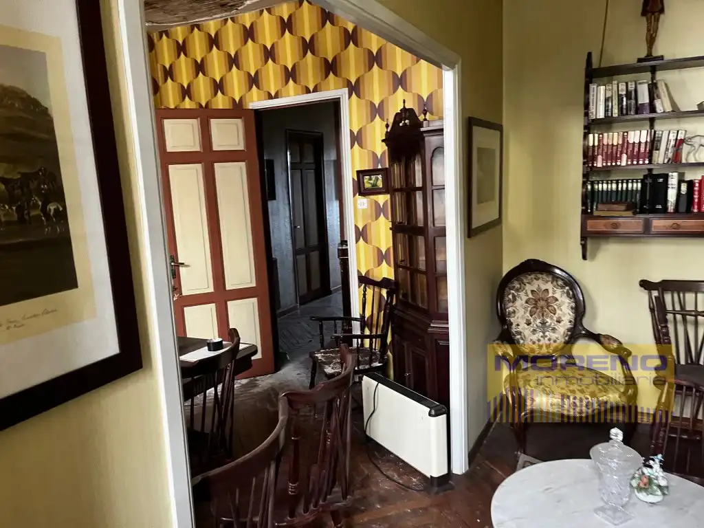 Casa en venda a Rua Carlos Iii, imagen 18