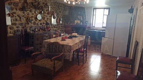 Foto 2 von Haus oder Chalet zum Verkauf in Santa Coloma, La Rioja