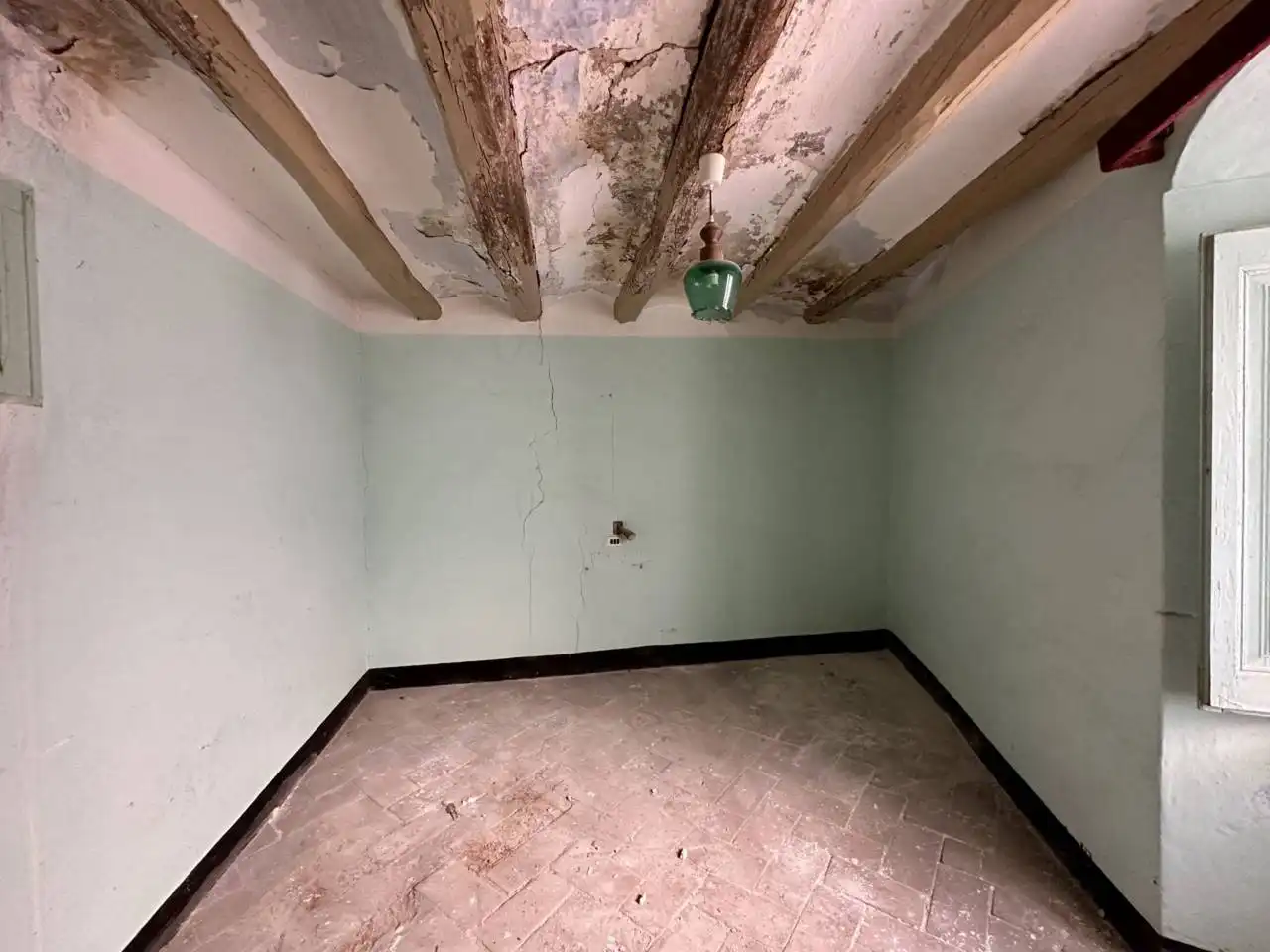 Casa o chalet en venta en Torrelavit