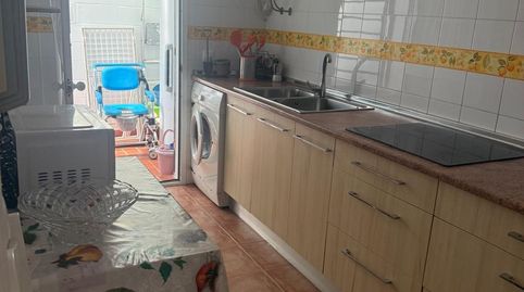 Photo 5 of Detached homes for rent in Centro, Puerto Real