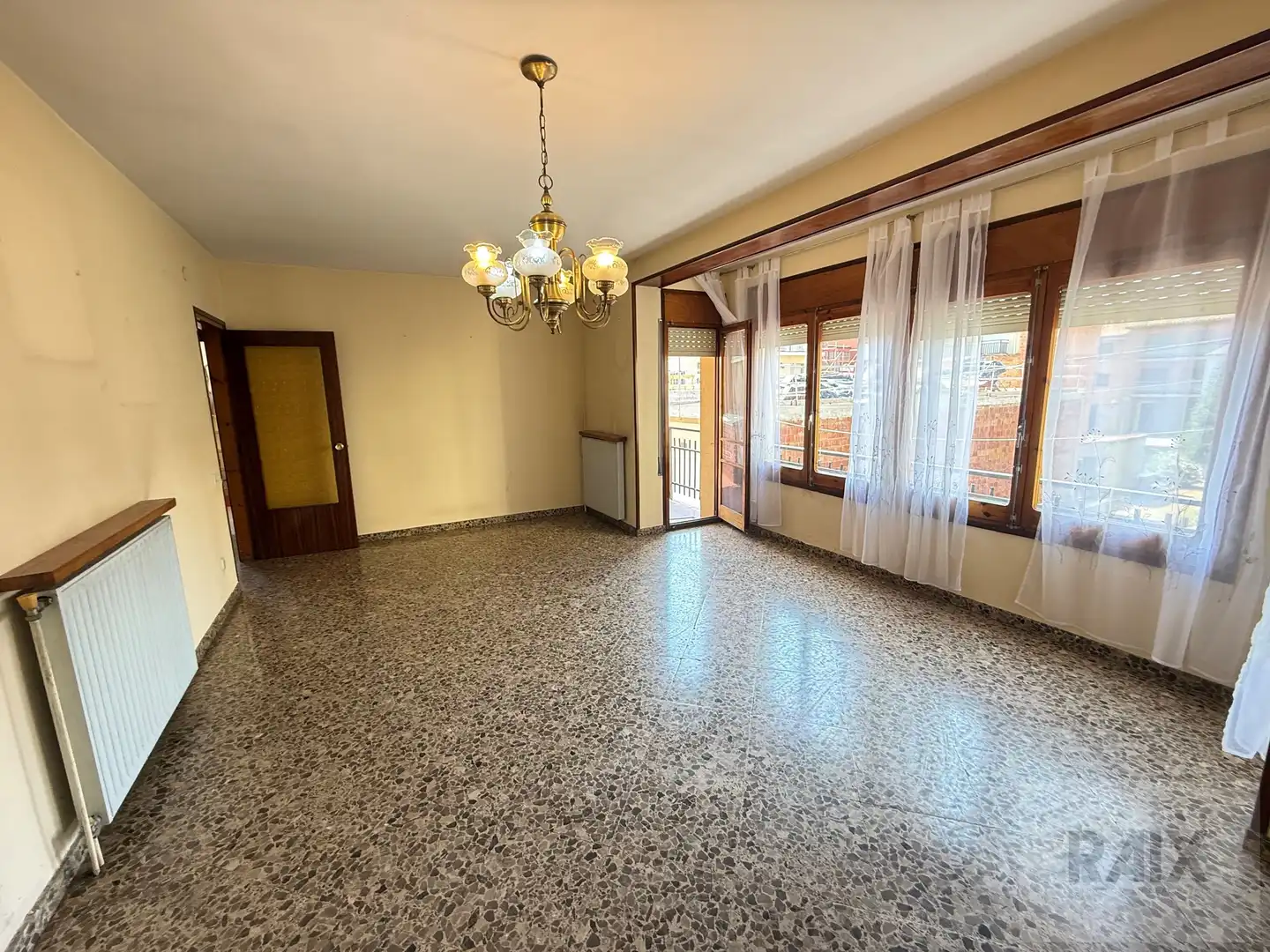 Casa a schiera con terrazza in vendita a Princesa Lascaris, imagen 30